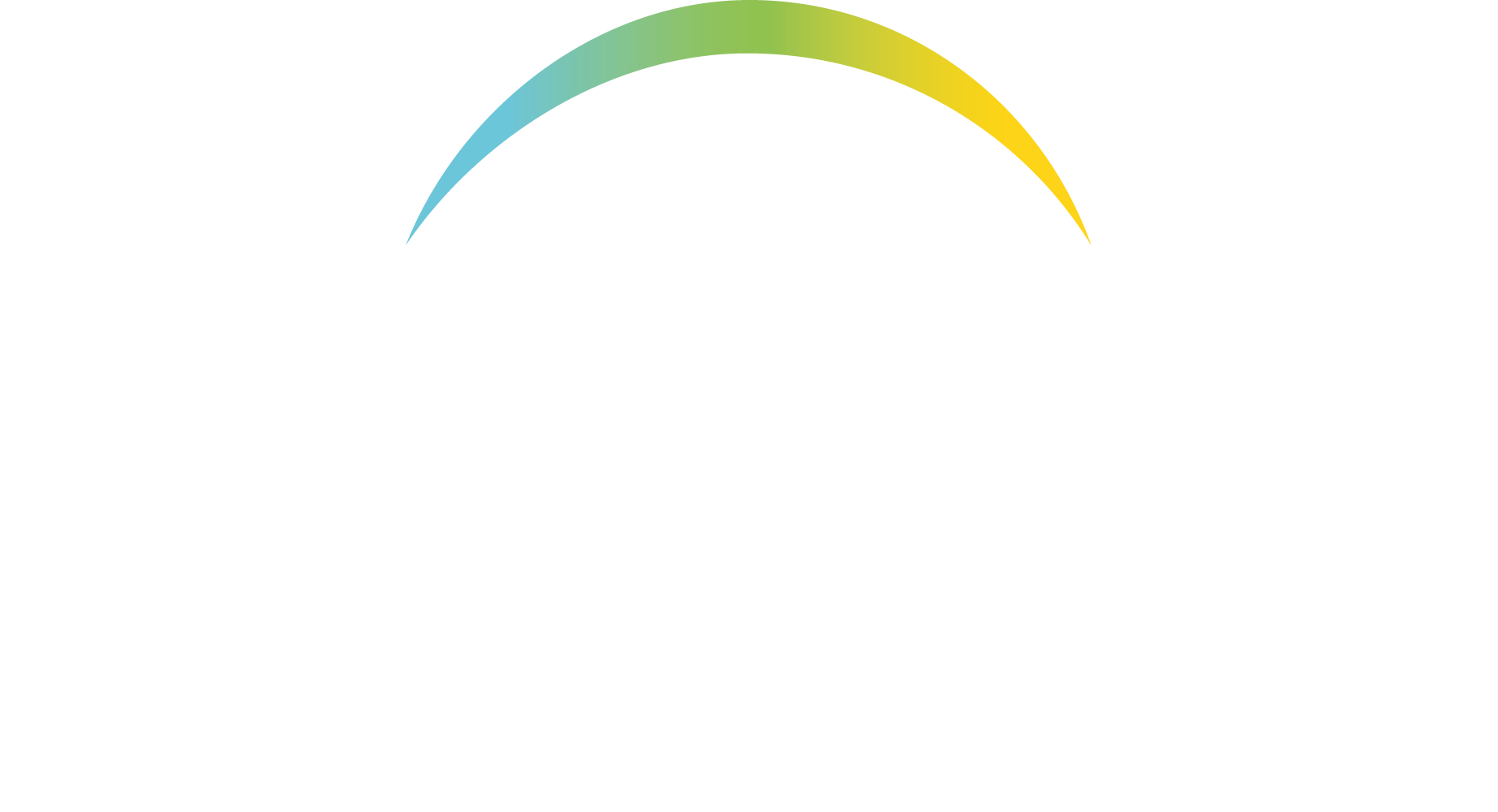 AURA Revolución Logo